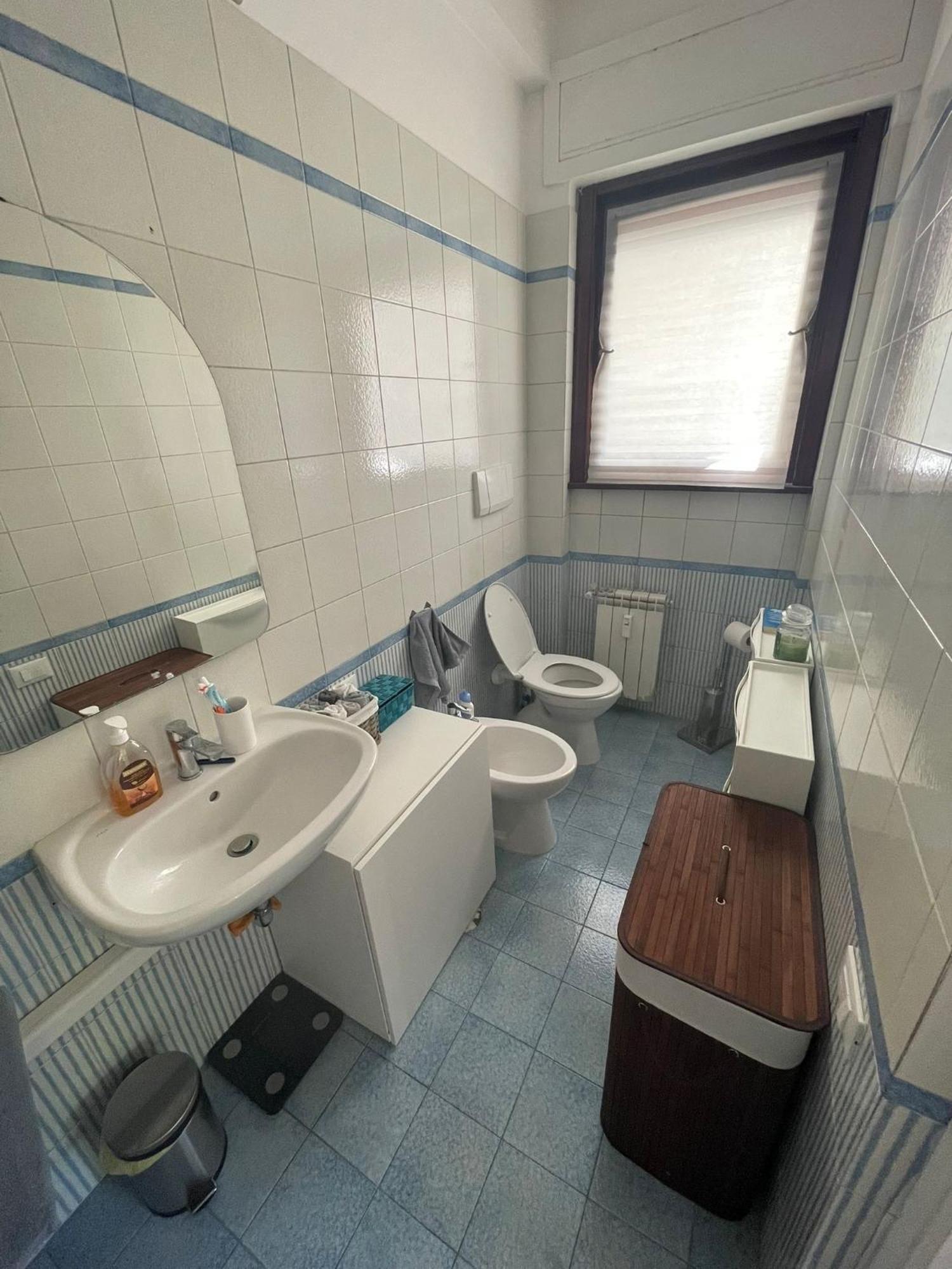 Fleming Hill Apartments - Free Private Parking & Garden Roma Exterior foto