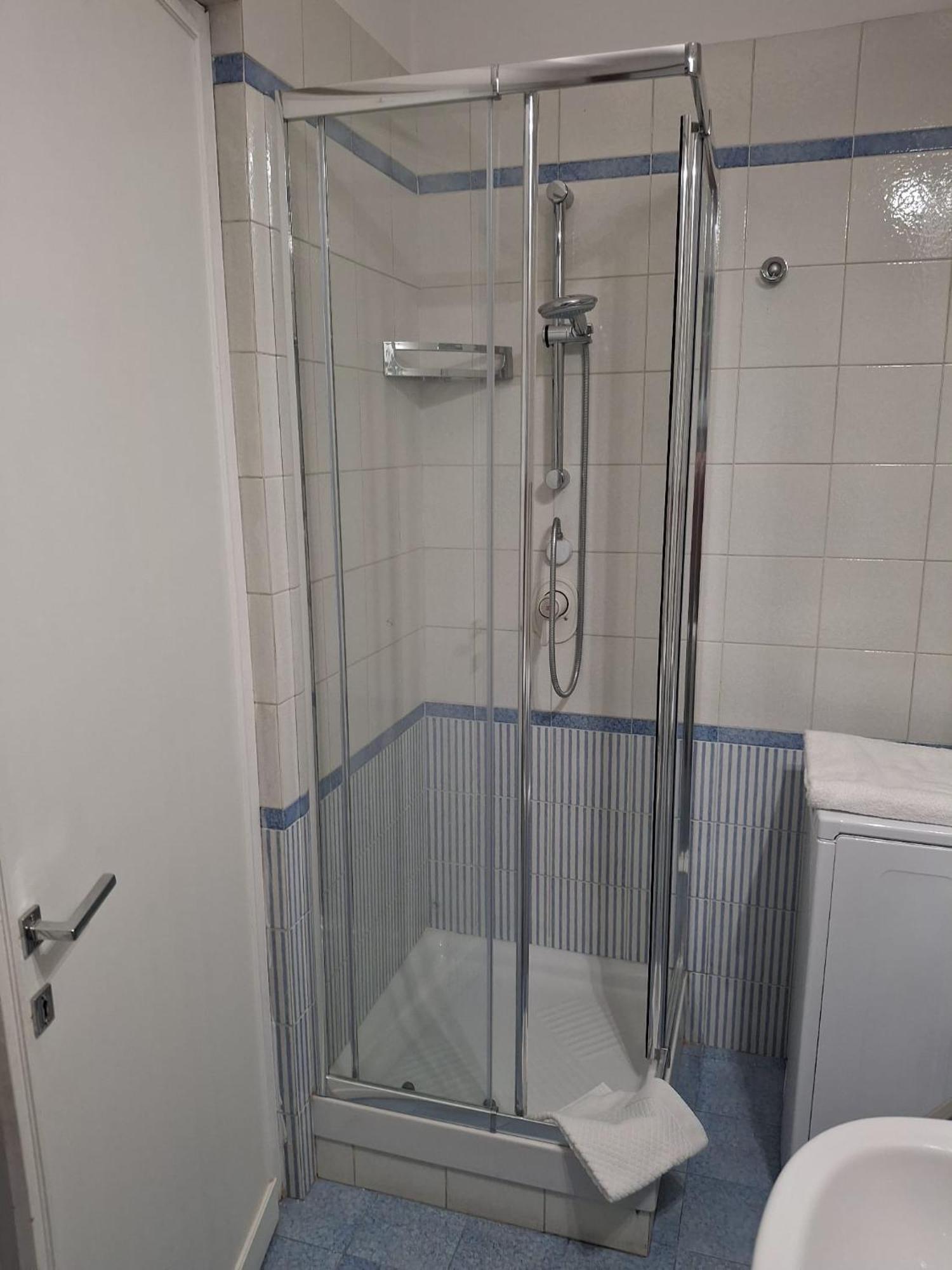 Fleming Hill Apartments - Free Private Parking & Garden Roma Exterior foto
